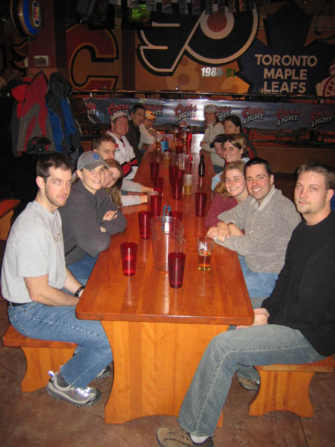 20050212-ringette.skeptics-0001