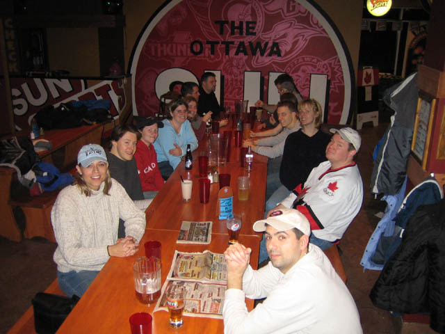 20050212-ringette.skeptics-0002