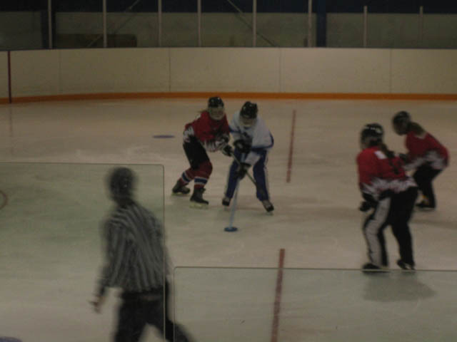 20050402-provincials-16