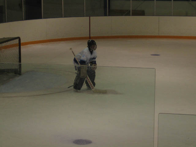 20050402-provincials-24