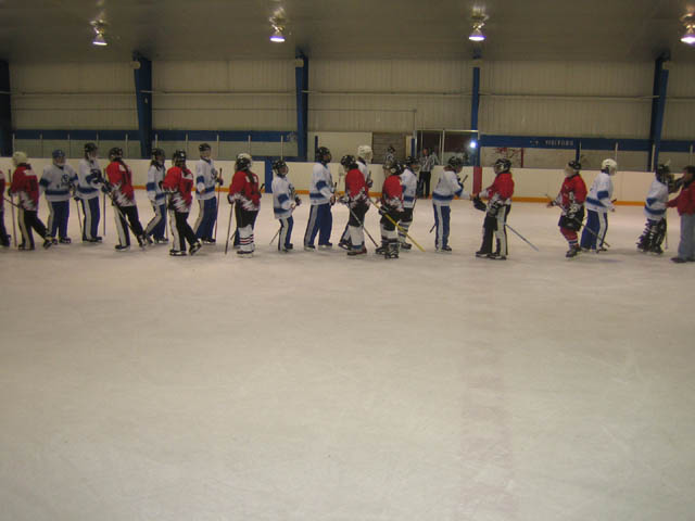 20050402-provincials-32