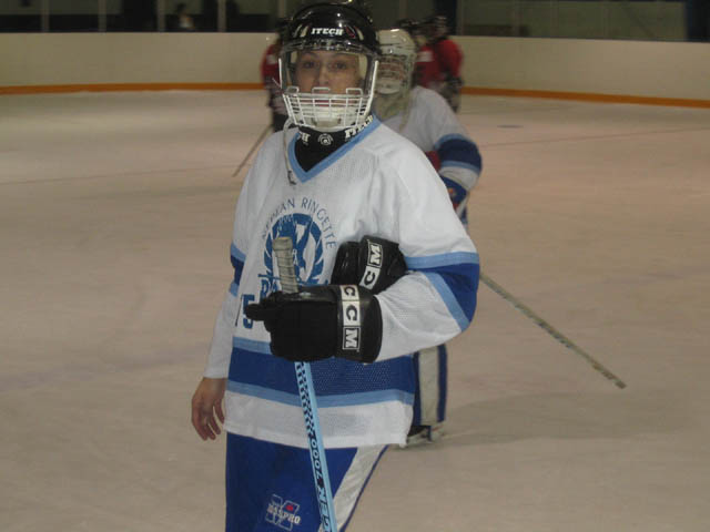 20050402-provincials-33