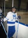 20050402-provincials-12