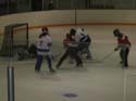 20050402-provincials-17