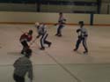 20050402-provincials-21