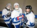 20050402-provincials-22