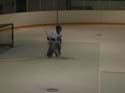 20050402-provincials-24