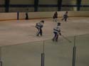 20050402-provincials-25