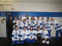 20050402-provincials-34