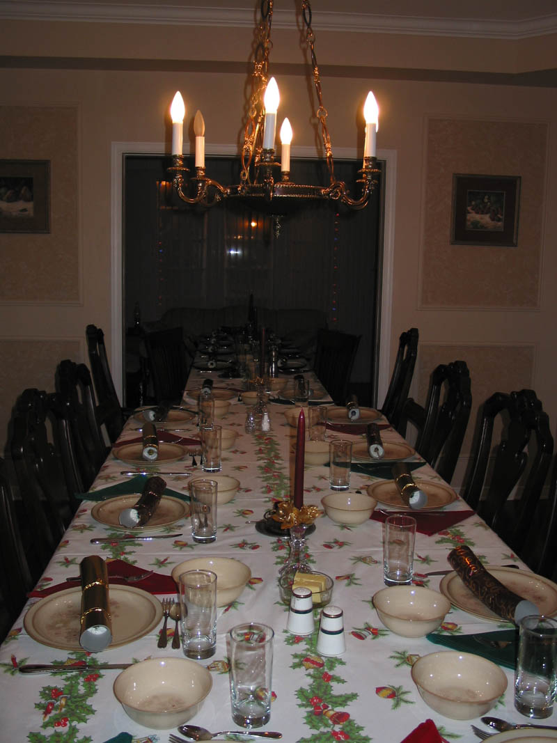 20041225-christmas.valente-0001