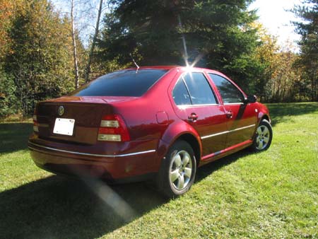 2004.jetta.tdi-0008