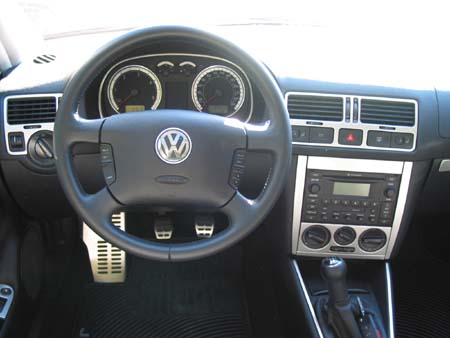 2004.jetta.tdi-0013