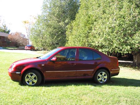 2004.jetta.tdi-0014