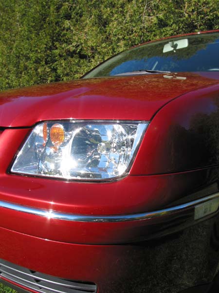 2004.jetta.tdi-0015