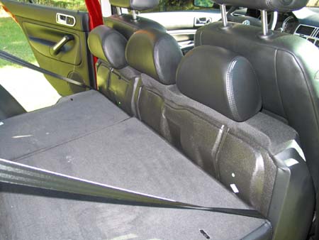 2004.jetta.tdi-0019