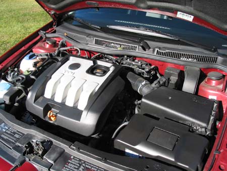 2004.jetta.tdi-0020
