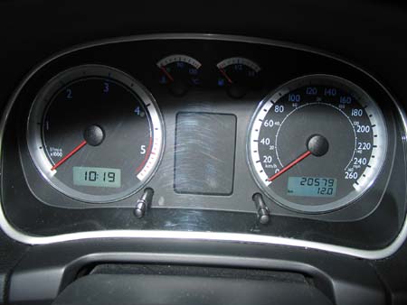 jetta.cluster-0002
