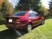 2004.jetta.tdi-0008