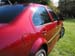 2004.jetta.tdi-0011