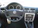 2004.jetta.tdi-0013