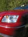 2004.jetta.tdi-0015