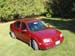 2004.jetta.tdi-0016