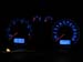 jetta.cluster-0001