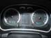 jetta.cluster-0002