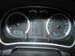 jetta.cluster-sm