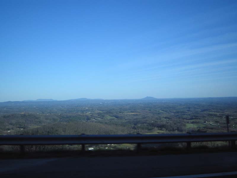 2004-04-nc-I81-001