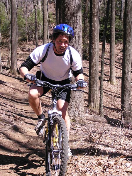 2004-04-nc-greg-003