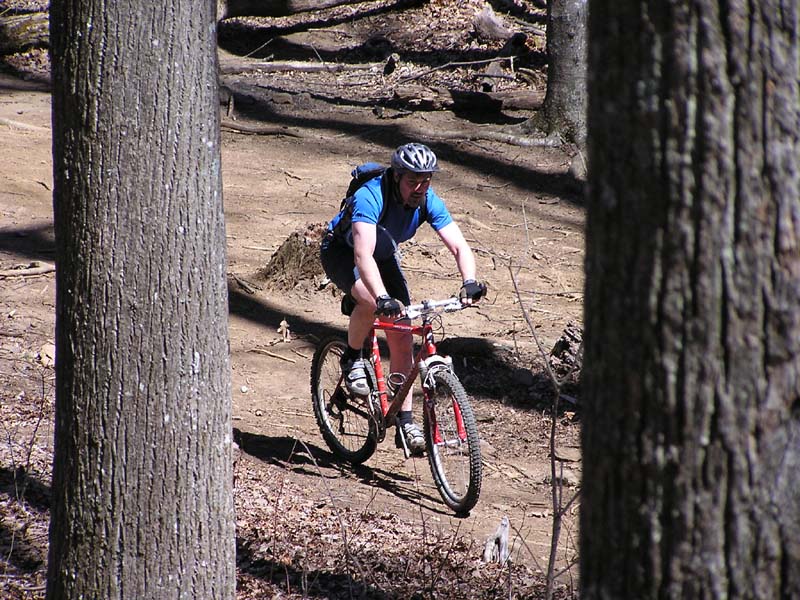 2004-04-nc-mike-003