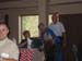 20040904-60th-0011