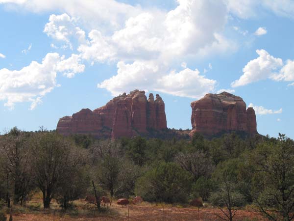 20041010-sedona-0007