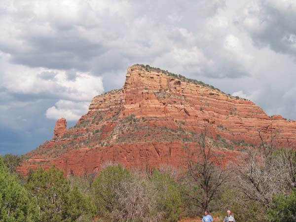 20041010-sedona-0009