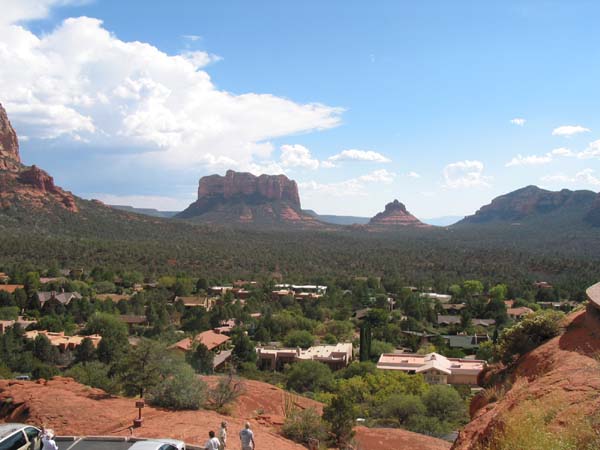 20041010-sedona-0016