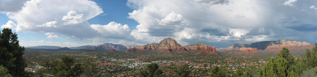 20041010-sedona.landscape-0001