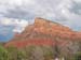 20041010-sedona-0009