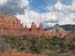 20041010-sedona-0012