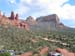 20041010-sedona-0017