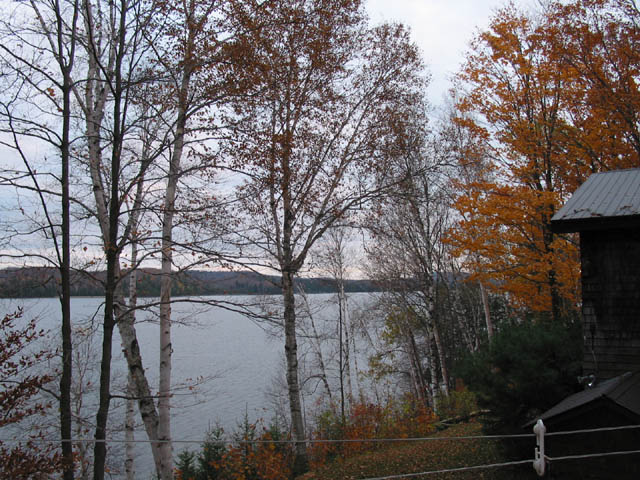 20041022-cottage-0002