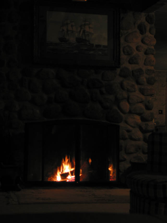 20041022-cottage-0010