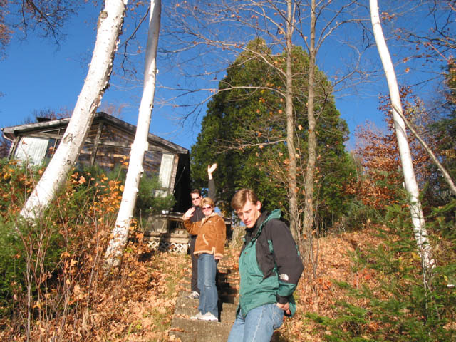 20041022-cottage-0028