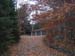 20041022-cottage-0001