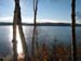 20041022-cottage-0030
