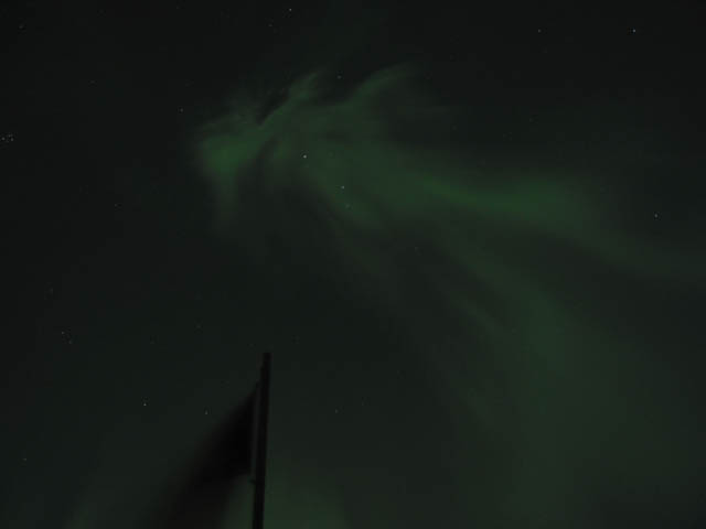 20041107-northern.lights-0002
