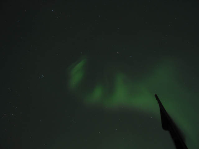 20041107-northern.lights-0003