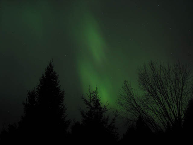 20041107-northern.lights-0004