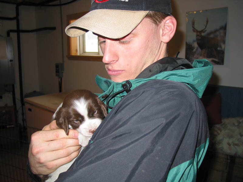 20041228-puppy-0016