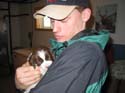 20041228-puppy-0016